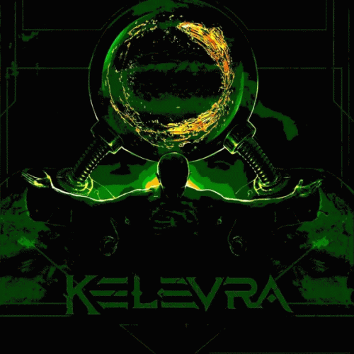 Kelevra : The Distance